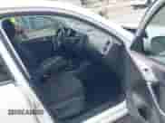 2017 Volkswagen Tiguan S с VIN WVGBV7AX5HK053318, выставлен на аукционе IAAI как лот 42598633 с пробегом 46 482 миль миль и . История ставок и продаж доступна на DreamBid. Изображение 5.