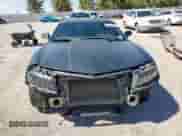 2015 Chevrolet Camaro LT с VIN 2G1FF1E33F9232228, выставлен на аукционе Copart как лот 64333165 с пробегом 99 361 миль миль и Списание • Salvage title. История ставок и продаж доступна на DreamBid. Изображение 5.