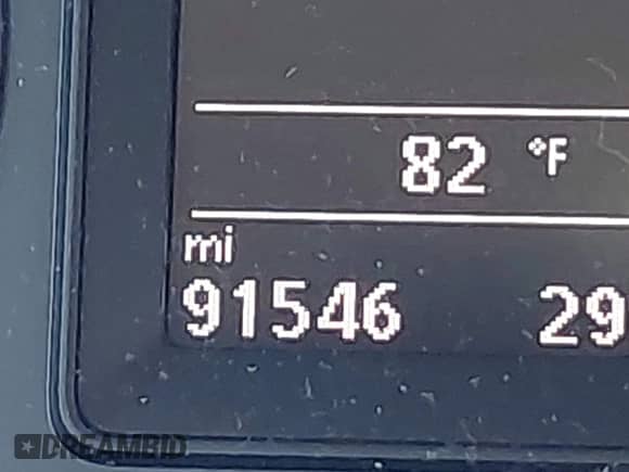 2017 Volkswagen Tiguan Sport с VIN WVGUV7AX2HW509048, выставлен на аукционе IAAI как лот 42781032 с пробегом 91 546 миль миль и . История ставок и продаж доступна на DreamBid. Изображение 15.