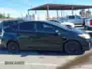 2012 Toyota Prius One с VIN JTDKN3DU7C5468694, выставлен на аукционе IAAI как лот 43369560 с пробегом 241 045 миль миль и . История ставок и продаж доступна на DreamBid. Изображение 14.