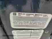 1979 Chevrolet Corvette с VIN 1Z8789S443088, выставлен на аукционе Copart как лот 54487225 с пробегом 22 449 миль миль и Списание • Salvage title. История ставок и продаж доступна на DreamBid. Изображение 13.