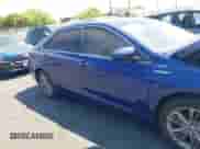 2015 Toyota Camry LE с VIN 4T1BD1FK7FU163642, выставлен на аукционе IAAI как лот 42283396 с пробегом 230 170 миль миль и . История ставок и продаж доступна на DreamBid. Изображение 12.