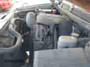 2008 Cadillac Escalade ESV с VIN 1GYFK66898R261388, выставлен на аукционе IAAI как лот 41919178 с пробегом 233 060 миль миль и . История ставок и продаж доступна на DreamBid. Изображение 21.