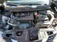 2015 Nissan Rogue SV с VIN KNMAT2MV2FP546568, выставлен на аукционе Copart как лот 71481225 с пробегом Не указан миль и Списание • Salvage title. История ставок и продаж доступна на DreamBid. Изображение 12.