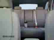 2007 Chevrolet Equinox LT с VIN 2CNDL63F676119518, выставлен на аукционе Copart как лот 76180124 с пробегом Не указан миль и Списание • Salvage title. История ставок и продаж доступна на DreamBid. Изображение 10.