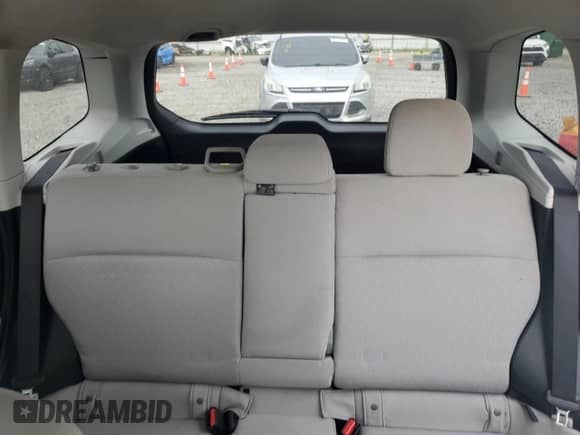 2014 Subaru Forester Premium with VIN JF2SJACC2EG453148, listed as a Copart auction lot 66530415 with 154,513 mi miles and Clean title. Bid and sale history available at DreamBid. Image 10.