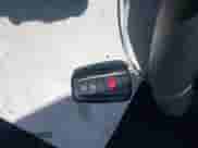 2019 Toyota Prius L Eco с VIN JTDKARFUXK3084415, выставлен на аукционе IAAI как лот 43055426 с пробегом 24 493 миль миль и . История ставок и продаж доступна на DreamBid. Изображение 11.