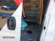 2021 Ram ProMaster Cargo с VIN 3C6LRVDG4ME510878, выставлен на аукционе IAAI как лот 42054854 с пробегом 76 293 миль миль и . История ставок и продаж доступна на DreamBid. Изображение 8.