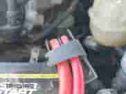 2008 Chevrolet Malibu Classic LT z VIN 1G1ZT58N78F104630, wystawiony jako IAAI lot #42160740 z przebiegiem 136 577 mil mil oraz . Historia ofert i sprzedaży dostępna na DreamBid. Obrazek 19.