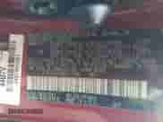 2006 Toyota Sienna XLE z VIN 5TDZA22C86S473786, wystawiony jako IAAI lot #43542996 z przebiegiem 312 570 mil mil oraz . Historia ofert i sprzedaży dostępna na DreamBid. Obrazek 9.