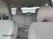 2011 Subaru Forester X z VIN JF2SHABC6BG780161, wystawiony jako Copart lot #65874135 z przebiegiem 208 717 mil mil oraz Szkoda całkowita • Salvage title. Historia ofert i sprzedaży dostępna na DreamBid. Obrazek 10.