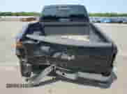 2012 Ram 1500 Sport with VIN 1C6RD7HTXCS121461, listed as a Copart auction lot 66810405 with 104,928 mi miles and Salvage title. Bid and sale history available at DreamBid. Image 6.