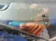 1994 Honda Accord LX z VIN 1HGCD5638RA124560, wystawiony jako Copart lot #48772515 z przebiegiem 208 265 mil mil oraz Szkoda całkowita • Salvage title. Historia ofert i sprzedaży dostępna na DreamBid. Obrazek 12.