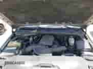 2004 Chevrolet Tahoe LS с VIN 1GNEC13T74R273289, выставлен на аукционе IAAI как лот 42474502 с пробегом 183 670 миль миль и . История ставок и продаж доступна на DreamBid. Изображение 10.