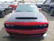 2018 Dodge Challenger with VIN 2C3CDZH91JH102384, listed as a IAAI auction lot 43105767 with 52,855 mi miles and . Bid and sale history available at DreamBid. Image 13.