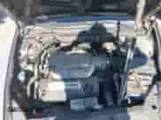 2007 Honda Accord EX-L with VIN 1HGCM66837A057915, listed as a IAAI auction lot 42866627 with 211,425 mi miles and . Bid and sale history available at DreamBid. Image 10.