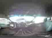 2016 Ford F-150 XL z VIN 1FTEW1CP4GKE75264, wystawiony jako Copart lot #70506905 z przebiegiem 78 629 mil mil oraz Szkoda całkowita • Salvage title. Historia ofert i sprzedaży dostępna na DreamBid. Obrazek 14.