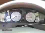 2008 Chrysler 300 LX with VIN 2C3KA43R38H329052, listed as a Copart auction lot 66705325 with 188,684 mi miles and Clean title. Bid and sale history available at DreamBid. Image 9.