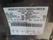 2012 Ford F-250 XL с VIN 1FDBF2A60CEC72962, выставлен на аукционе Copart как лот 62343435 с пробегом Не указан миль и Списание • Salvage title. История ставок и продаж доступна на DreamBid. Изображение 12.