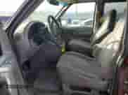 2004 Chevrolet Astro с VIN 1GNDM19X04B114559, выставлен на аукционе Copart как лот 42587645 с пробегом 212 760 миль миль и Списание • Salvage title. История ставок и продаж доступна на DreamBid. Изображение 7.