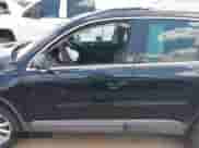 2017 Volkswagen Tiguan Wolfsburg Edition с VIN WVGSV7AX1HW503670, выставлен на аукционе IAAI как лот 42235251 с пробегом 88 477 миль миль и . История ставок и продаж доступна на DreamBid. Изображение 14.