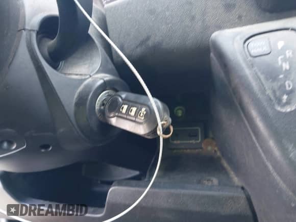 2021 Ram ProMaster Cargo с VIN 3C6MRVJG7ME545200, выставлен на аукционе IAAI как лот 42124506 с пробегом 80 824 миль миль и . История ставок и продаж доступна на DreamBid. Изображение 11.