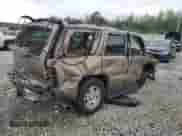 2004 Chevrolet Tahoe LS with VIN 1GNEC13ZX4R152843, listed as a Copart auction lot 51775035 with 294,488 mi miles and Salvage title. Bid and sale history available at DreamBid. Image 3.