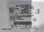 2005 Ford F-150 XL с VIN 1FTRF14545NB68512, выставлен на аукционе Copart как лот 49657355 с пробегом 143 427 миль миль и Чистый • Clean title. История ставок и продаж доступна на DreamBid. Изображение 12.