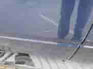 2011 Ford F-150 FX4 z VIN 1FTFX1EF3BFA97395, wystawiony jako IAAI lot #43554427 z przebiegiem 209 653 mil mil oraz . Historia ofert i sprzedaży dostępna na DreamBid. Obrazek 46.