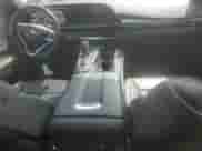 2024 Cadillac Escalade 4WD Sport с VIN 1GYS4EKL2RR180621, выставлен на аукционе Copart как лот 57428705 с пробегом 33 247 миль миль и Списание • Salvage title. История ставок и продаж доступна на DreamBid. Изображение 8.