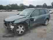 2010 Subaru Forester X Premium with VIN JF2SH6CC5AH751416, listed as a Copart auction lot 82036635 with 236,897 mi miles and Clean title. Bid and sale history available at DreamBid. Image 1.