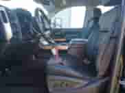 2015 Chevrolet Silverado 3500HD LTZ с VIN 1GC4K0E86FF163901, выставлен на аукционе Copart как лот 87117915 с пробегом 170 532 миль миль и Списание • Salvage title. История ставок и продаж доступна на DreamBid. Изображение 7.