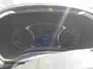 2020 Chevrolet Blazer LT с VIN 3GNKBHRS7LS592619, выставлен на аукционе IAAI как лот 43213852 с пробегом 282 892 миль миль и . История ставок и продаж доступна на DreamBid. Изображение 7.