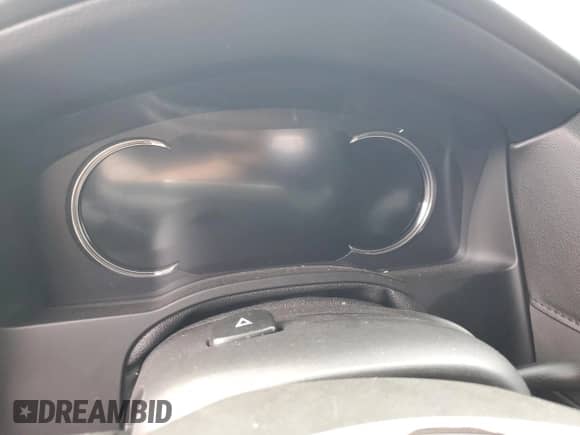 2016 Cadillac Escalade ESV z VIN 1GYS3GKJ6GR335584, wystawiony jako Copart lot #71994384 z przebiegiem Nie podano mil oraz Szkoda całkowita • Salvage title. Historia ofert i sprzedaży dostępna na DreamBid. Obrazek 9.