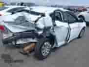 2016 Hyundai Accent SE z VIN KMHCT4AEXGU036301, wystawiony jako IAAI lot #43087384 z przebiegiem 97 521 mil mil oraz . Historia ofert i sprzedaży dostępna na DreamBid. Obrazek 4.