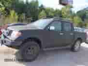 2007 Nissan Frontier LE с VIN 1N6AD07WX7C429171, выставлен на аукционе IAAI как лот 43395042 с пробегом 176 184 миль миль и . История ставок и продаж доступна на DreamBid. Изображение 15.