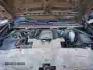 2018 Chevrolet Silverado 1500 Custom с VIN 3GCPCPEC9JG338687, выставлен на аукционе IAAI как лот 43072113 с пробегом 121 004 миль миль и . История ставок и продаж доступна на DreamBid. Изображение 10.