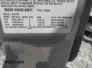 2006 Chevrolet Silverado 1500 Work Truck с VIN 3GCEK14V06G190270, выставлен на аукционе Copart как лот 69216335 с пробегом 110 347 миль миль и Списание • Salvage title. История ставок и продаж доступна на DreamBid. Изображение 12.