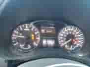 2015 Nissan Altima S with VIN 1N4AL3AP7FN309491, listed as a Copart auction lot 85385255 with 378,581 mi miles and Clean title. Bid and sale history available at DreamBid. Image 9.