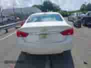 2014 Chevrolet Impala LTZ with VIN 2G1145SL6E9269543, listed as a IAAI auction lot 42845769 with 172,119 mi miles and . Bid and sale history available at DreamBid. Image 16.