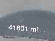 2019 Jeep Grand Cherokee High Altitude z VIN 1C4RJFCG2KC591143, wystawiony jako IAAI lot #42274186 z przebiegiem 41 601 mil mil oraz . Historia ofert i sprzedaży dostępna na DreamBid. Obrazek 16.