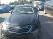 2010 Toyota Camry с VIN 4T1BF3EKXAU531568, выставлен на аукционе IAAI как лот 43277946 с пробегом 109 465 миль миль и . История ставок и продаж доступна на DreamBid. Изображение 12.