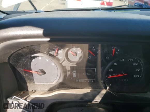 2019 Chevrolet Silverado 1500 Work Truck с VIN 3GCNYAEF5KG270180, выставлен на аукционе Copart как лот 45379645 с пробегом 55 459 миль миль и Списание • Salvage title. История ставок и продаж доступна на DreamBid. Изображение 9.