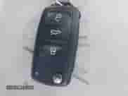 2012 Volkswagen Tiguan S with VIN WVGBV7AX2CW570836, listed as a IAAI auction lot 43269735 with 181,407 mi miles and . Bid and sale history available at DreamBid. Image 11.