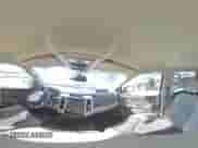 2011 Ram 1500 SLT с VIN 1D7RB1CP1BS514050, выставлен на аукционе Copart как лот 76800244 с пробегом 237 609 миль миль и Списание • Salvage title. История ставок и продаж доступна на DreamBid. Изображение 13.