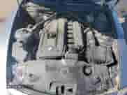 2007 BMW Z4 3.0si с VIN 4USBU53557LW92390, выставлен на аукционе Copart как лот 55604244 с пробегом 151 074 миль миль и Чистый • Clean title. История ставок и продаж доступна на DreamBid. Изображение 11.