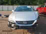 2013 Honda Accord EX-L z VIN 1HGCR2F88DA029307, wystawiony jako IAAI lot #43128434 z przebiegiem 97 398 mil mil oraz . Historia ofert i sprzedaży dostępna na DreamBid. Obrazek 12.