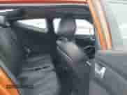 2013 Hyundai Veloster Turbo с VIN KMHTC6AE1DU128016, выставлен на аукционе IAAI как лот 42425892 с пробегом 104 209 миль миль и . История ставок и продаж доступна на DreamBid. Изображение 8.