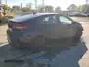 2019 Hyundai Ioniq Blue с VIN KMHC65LC9KU117162, выставлен на аукционе Copart как лот 85833835 с пробегом 191 683 миль миль и Чистый • Clean title. История ставок и продаж доступна на DreamBid. Изображение 3.