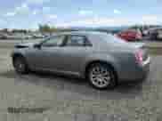 2011 Chrysler 300 C с VIN 2C3CA6CT9BH515004, выставлен на аукционе Copart как лот 57157215 с пробегом 112 177 миль миль и Списание • Salvage title. История ставок и продаж доступна на DreamBid. Изображение 2.